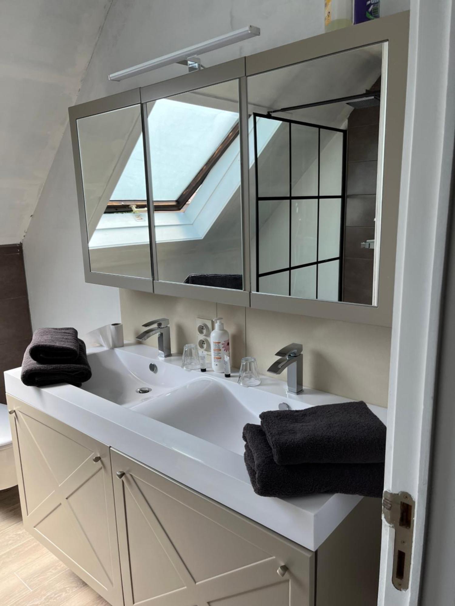B&B 'T Hemelbedje Nieuwpoort Zewnętrze zdjęcie