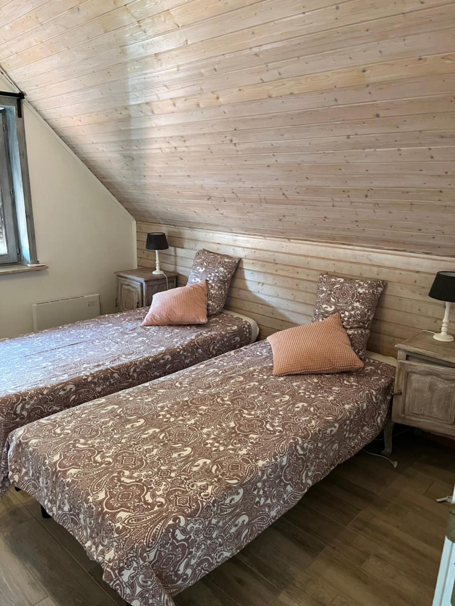 B&B 'T Hemelbedje Nieuwpoort Zewnętrze zdjęcie