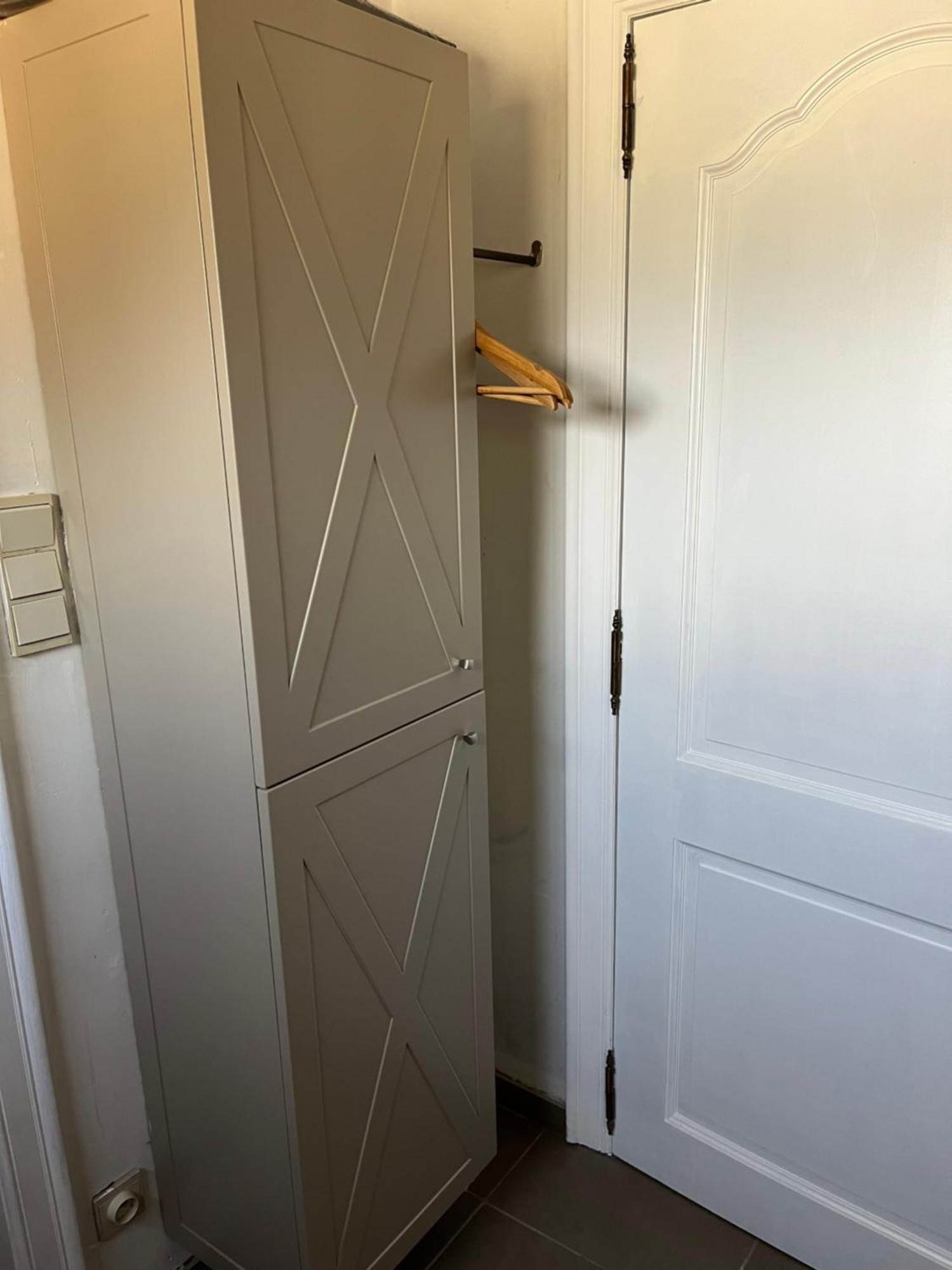 B&B 'T Hemelbedje Nieuwpoort Zewnętrze zdjęcie
